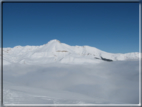 foto Monte Bolza